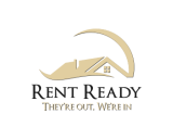 /public/logoimage/1361199193rent ready1.png